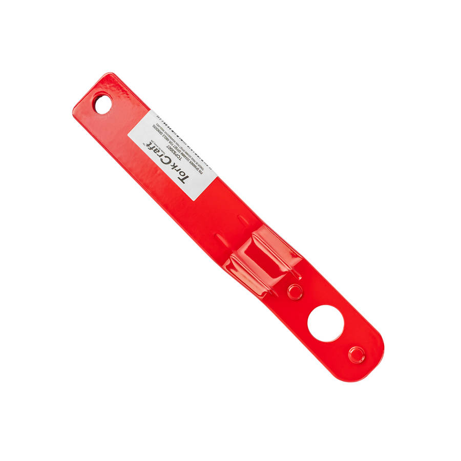Tork Craft - Pin Spanner 35X4mm Offset For Angle Grinders - Tork Craft - Pin Spanner 35X4mm Offse...