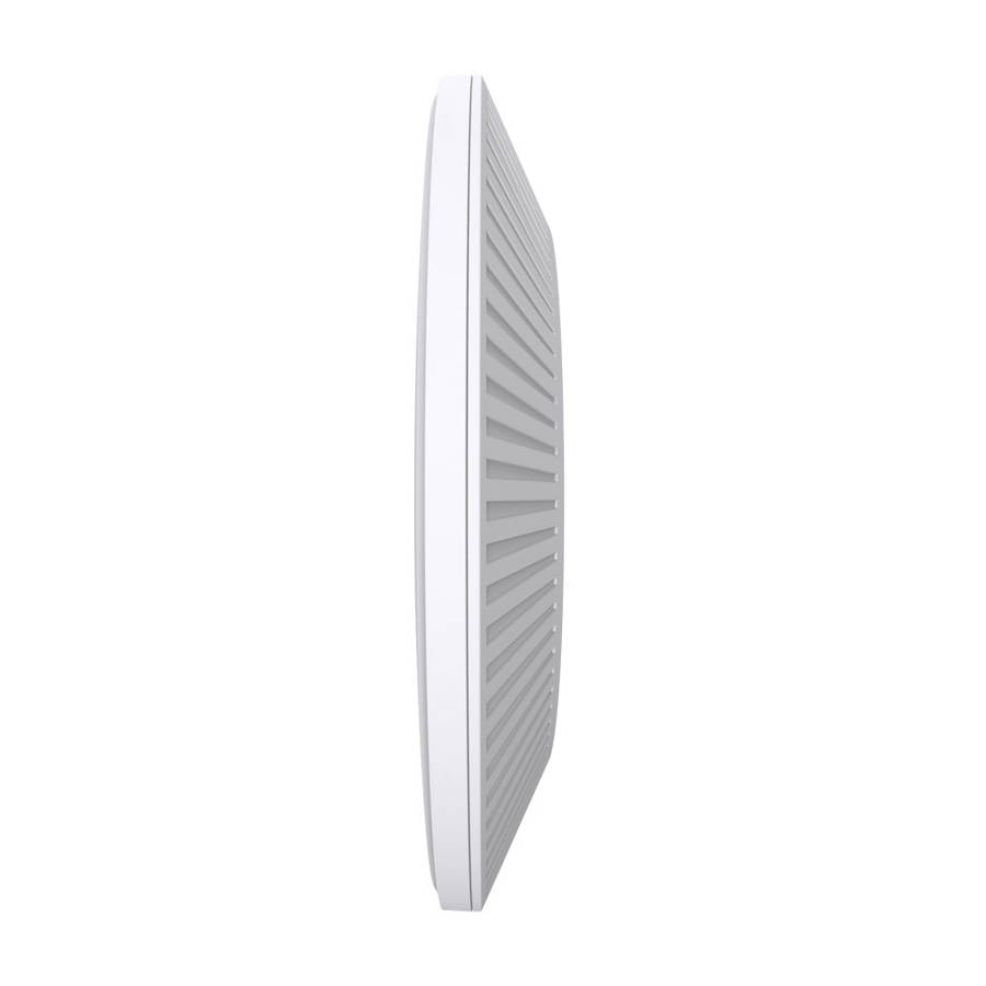 Tp-Link - Be9300 WiFi 7 Triband Access Pt - Tp-Link - Be9300 WiFi 7 Triband Access Pt