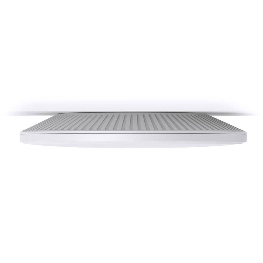 Tp-Link - Be9300 WiFi 7 Triband Access Pt - Tp-Link - Be9300 WiFi 7 Triband Access Pt