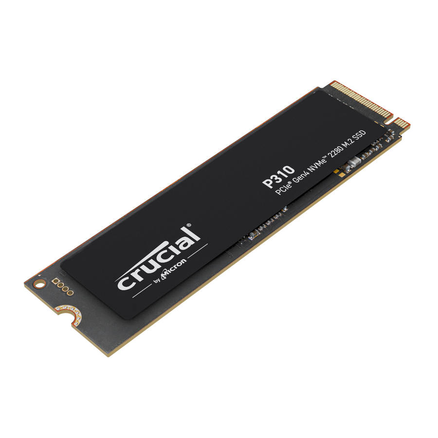 PCBuilder - Ryzen 5 7600 Seeker Windows 11 Gaming PC - PCBuilder - Ryzen 5 7600 Seeker Windows 11...