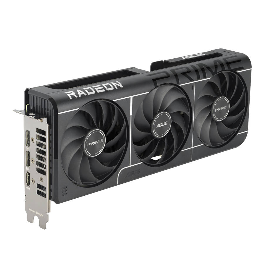 PCBuilder - Ryzen 5 7600 Seeker Windows 11 Gaming PC - PCBuilder - Ryzen 5 7600 Seeker Windows 11...