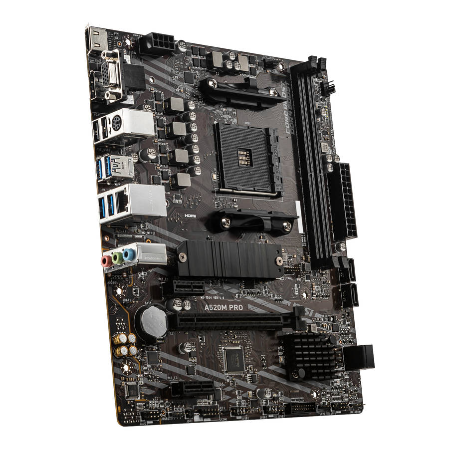 PCBuilder - AMD Ryzen 3 3200G Level Up Core Upgrade Kit - PCBuilder - AMD Ryzen 3 3200G Level Up ...
