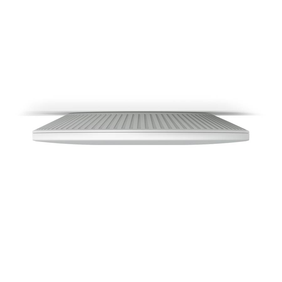 Tp-Link - Omada Ax6000 WiFi6 Ap Ultra - Tp-Link - Omada Ax6000 WiFi6 Ap Ultra