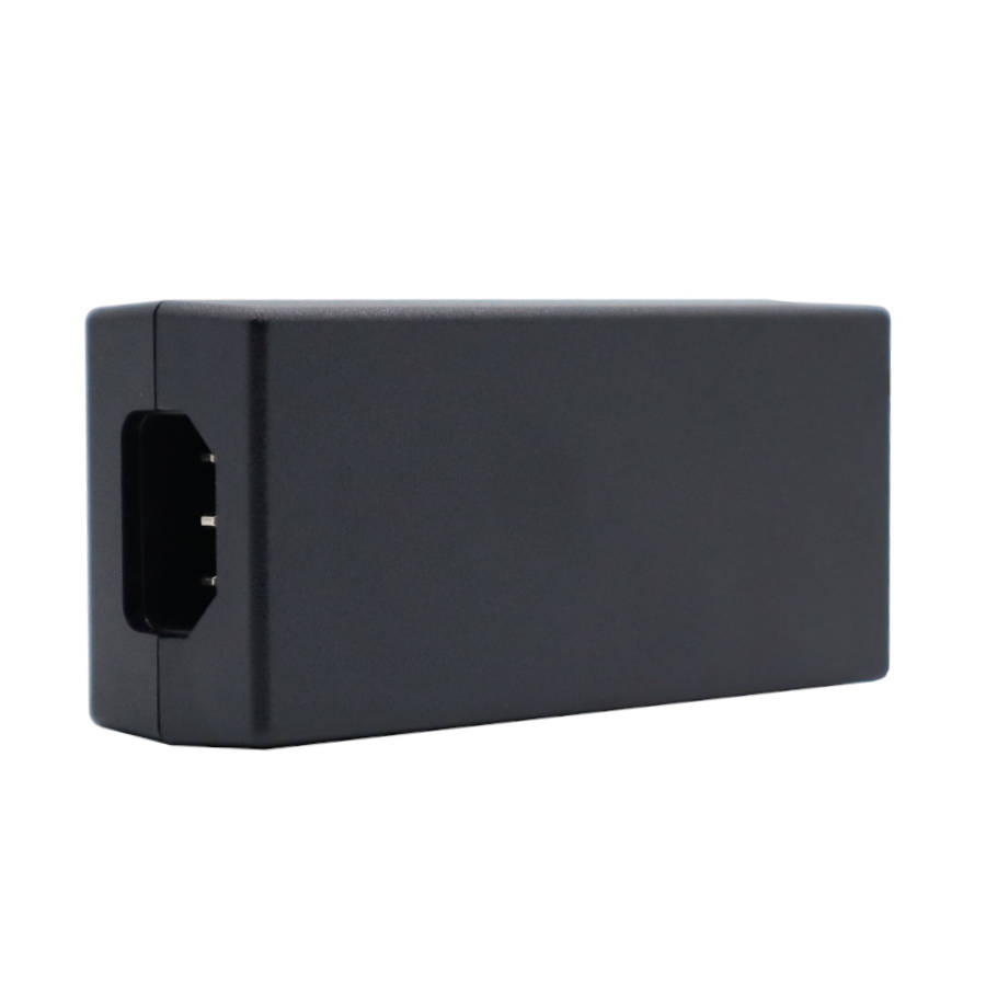 FSP - PSU 30W 2.5mm 12V 2.5A Adapter - FSP - PSU 30W 2.5mm 12V 2.5A Adapter