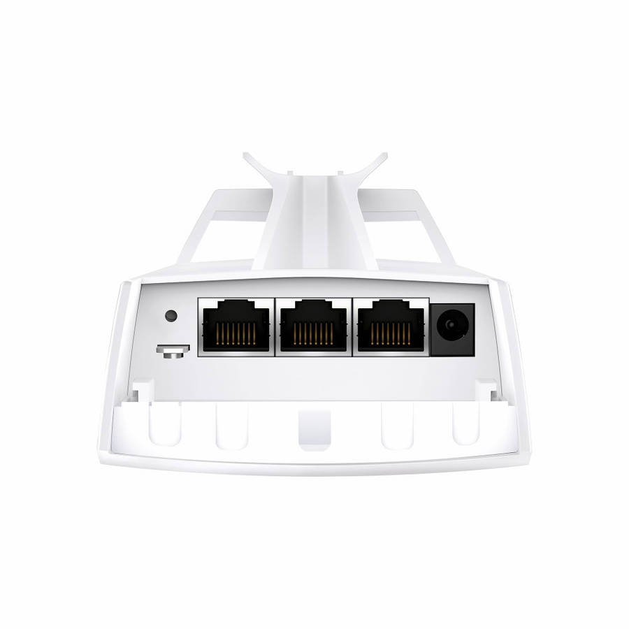 Tp-Link - EAP211-Bridge KIT Omada 5GHz 867Mbps Indoor/Outdoor Wireless Bridge - Tp-Link - EAP211-...