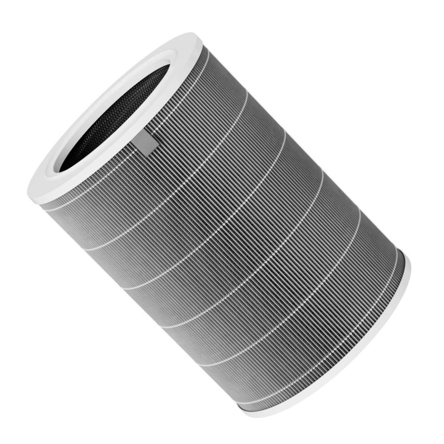 Xiaomi - Smart Air Purifier 4 Pro Filter - Xiaomi - Smart Air Purifier 4 Pro Filter