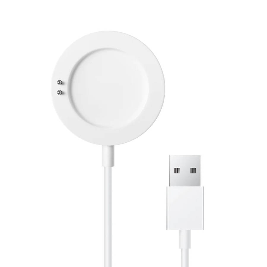 Xiaomi - Smart Watch 2 Charger - Xiaomi - Smart Watch 2 Charger