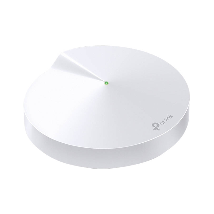 Tp-Link - Decom5-S AC1300 Wireless Solution Single Pack - Tp-Link - Decom5-S AC1300 Wireless Solu...