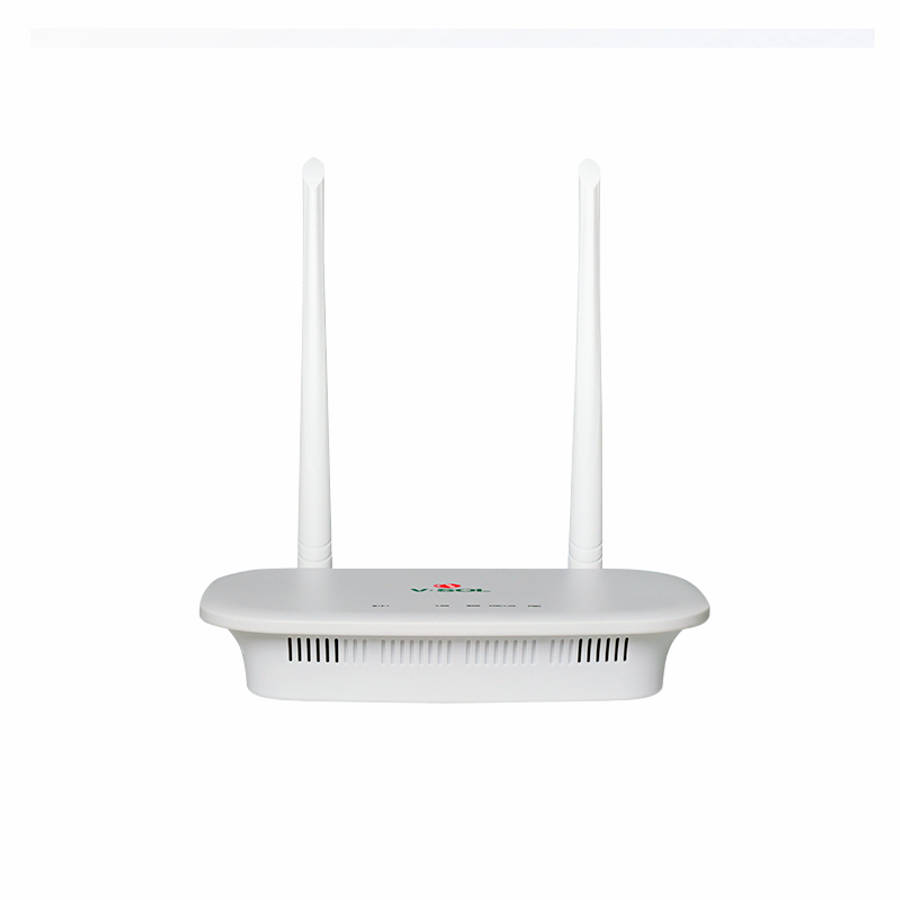 V-SOL - Vsol 1GE + WiFi ONU - V-SOL - Vsol 1GE + WiFi ONU