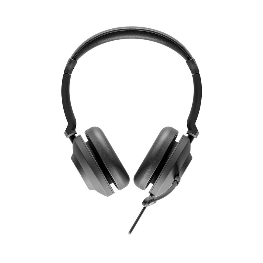 Axtel - One Uc35 Stereo USB-A - Axtel - One Uc35 Stereo USB-A