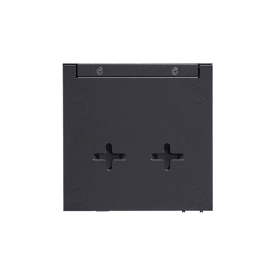 Tp-Link - Omada 5Port Poe+ Gb Managed Switch - Tp-Link - Omada 5Port Poe+ Gb Managed Switch