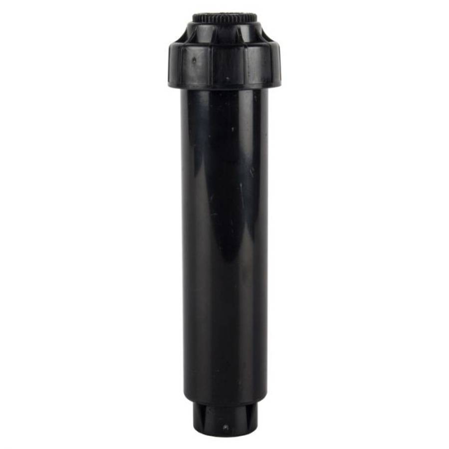 Orbit - 300S Sprinkler Pop-Up Slim 100mm 5.4M - Orbit - 300S Sprinkler Pop-Up Slim 100mm 5.4M