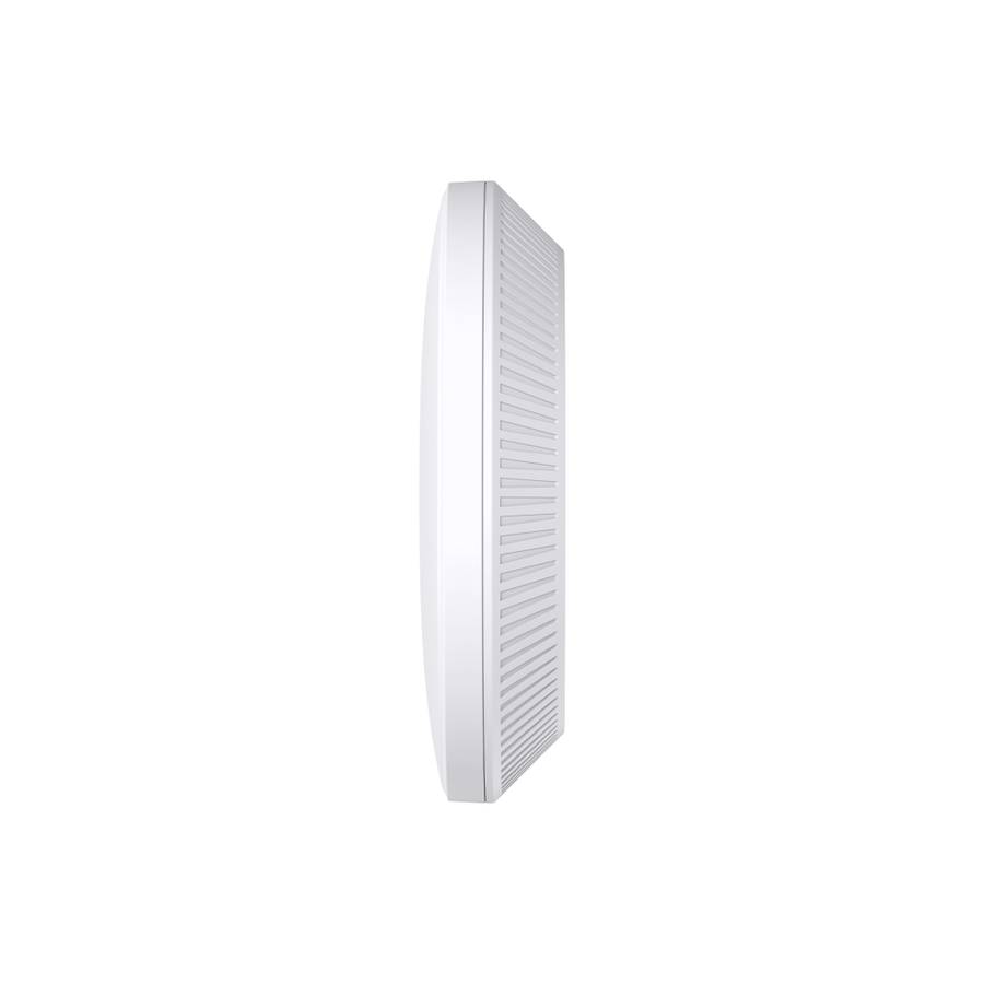 Tp-Link - Omada Be3600 WiFi7 Ap - Tp-Link - Omada Be3600 WiFi7 Ap