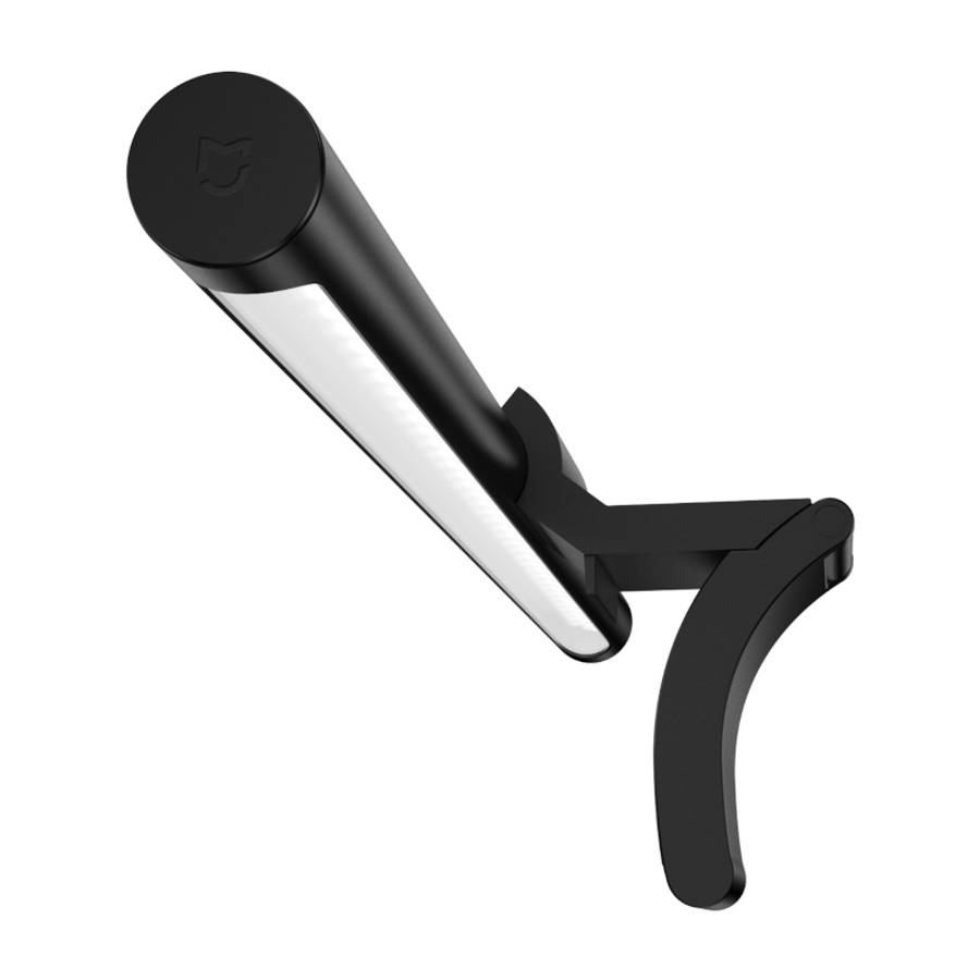 Xiaomi - Mi Computer Monitor Light Bar - Xiaomi - Mi Computer Monitor Light Bar