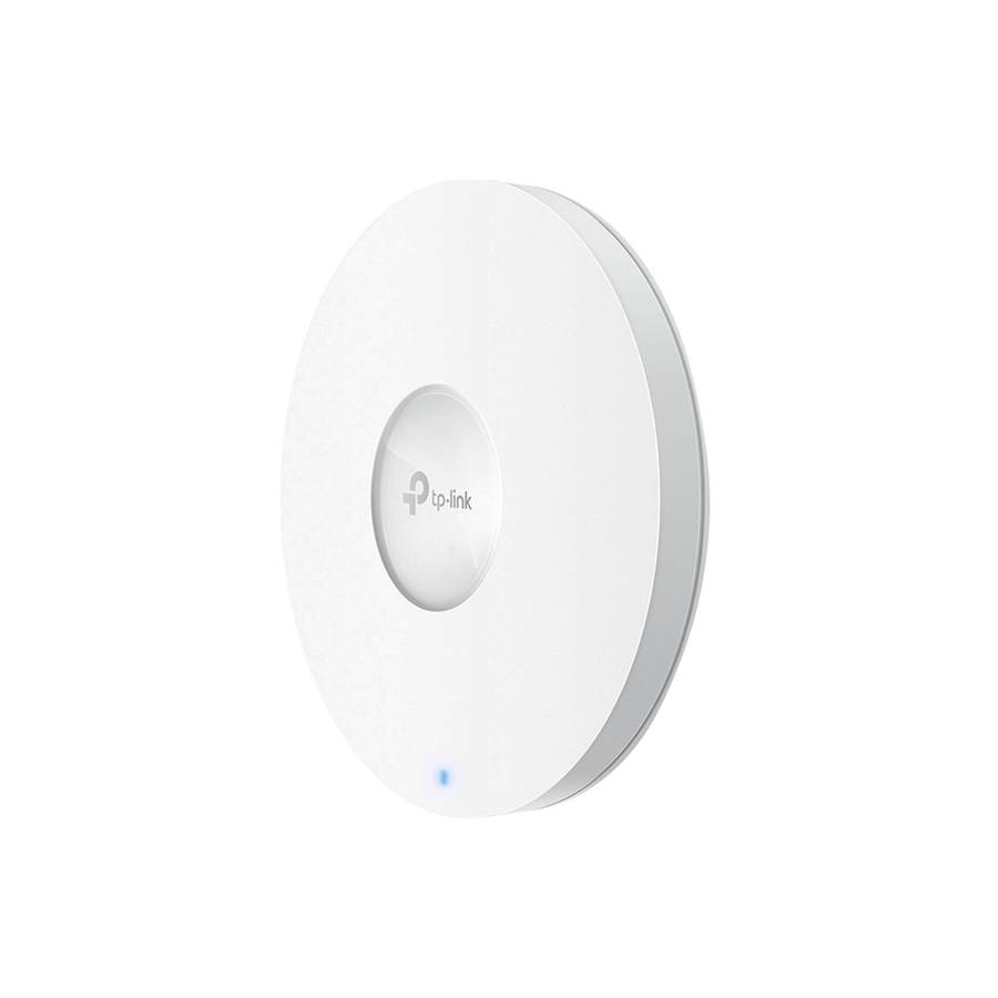 Tp-Link - Omada Ax3000 WiFi6 Ap Ultra - Tp-Link - Omada Ax3000 WiFi6 Ap Ultra