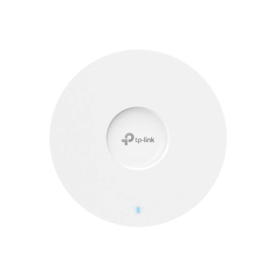 Tp-Link - Omada Ax3000 WiFi6 Ap Ultra - Tp-Link - Omada Ax3000 WiFi6 Ap Ultra