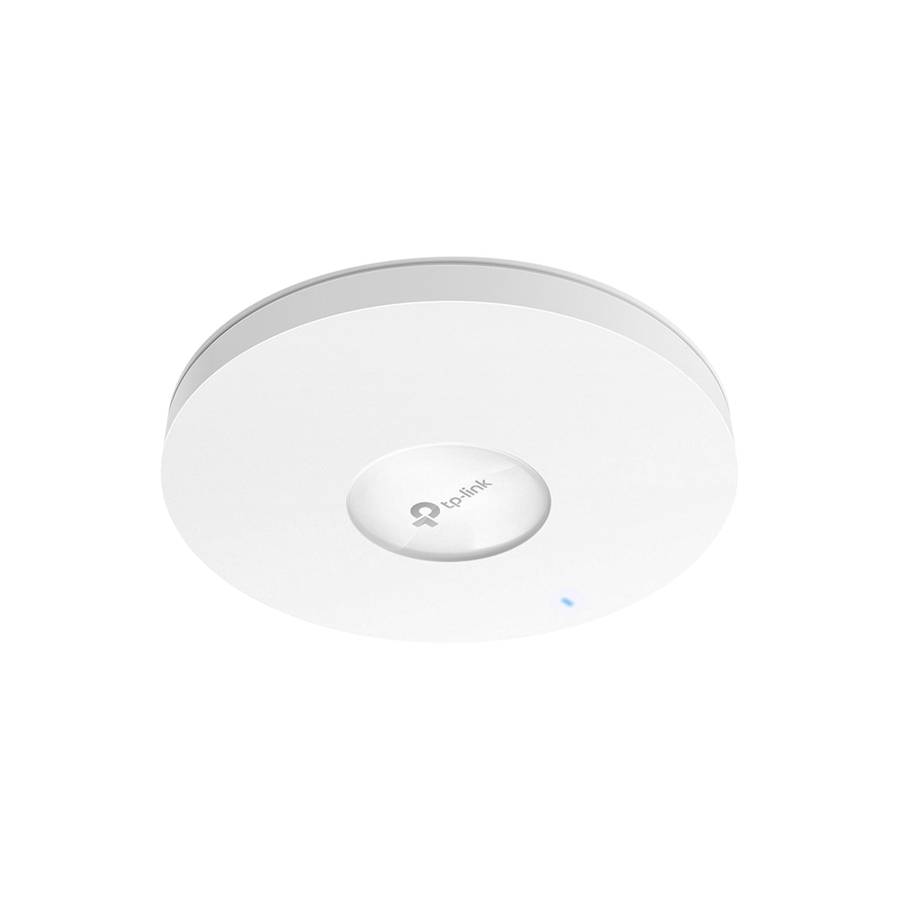 Tp-Link - Omada Ax3000 WiFi6 Ap Ultra - Tp-Link - Omada Ax3000 WiFi6 Ap Ultra