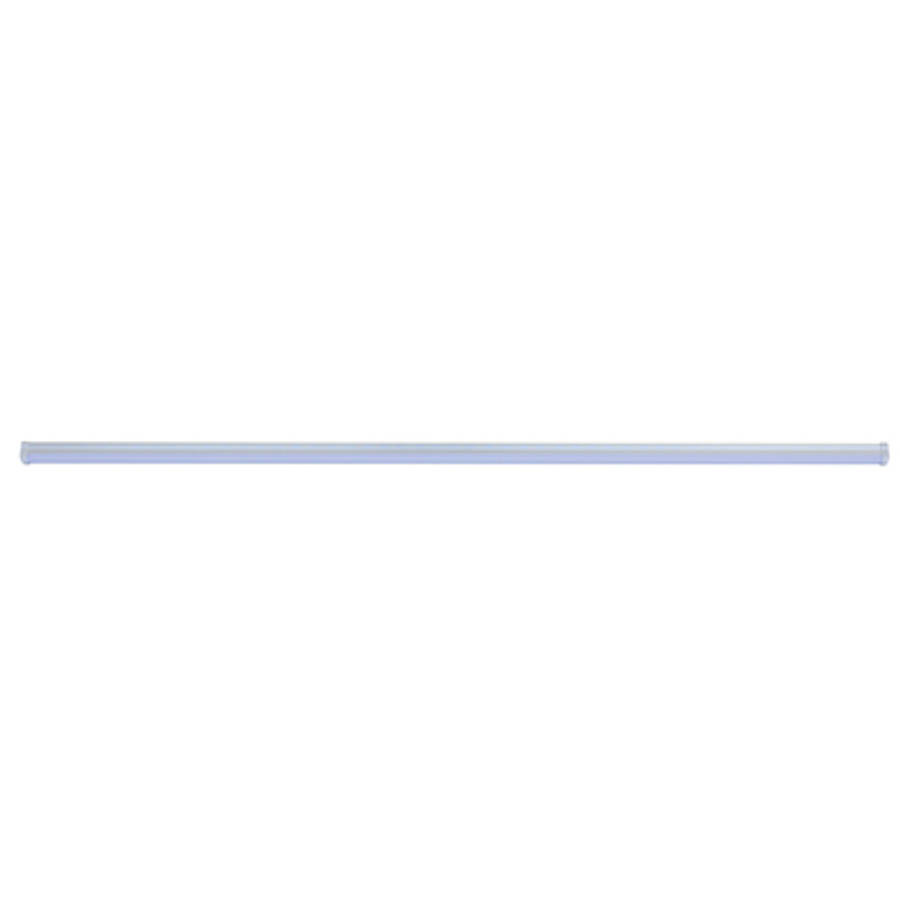 Radiant - ***5FT Striplight & Bracket 20w LED 4500K - Radiant - ***5FT Striplight & Bracket 20w L...