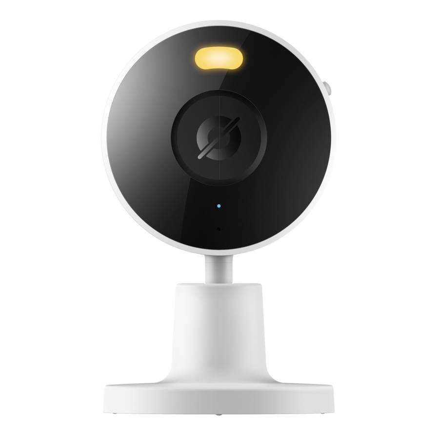 Xiaomi Smart Camera C100 - Xiaomi Smart Camera C100