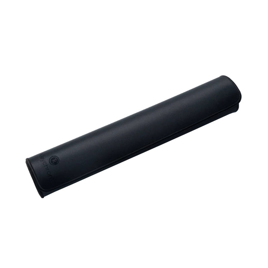 Keychron - Desk Mat - Black - Keychron - Desk Mat - Black