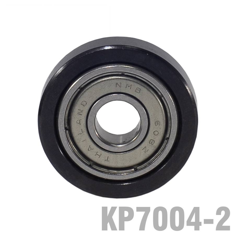 Pro-Tech - Bearing For Kp7004 8X28.6mm - Pro-Tech - Bearing For Kp7004 8X28.6mm