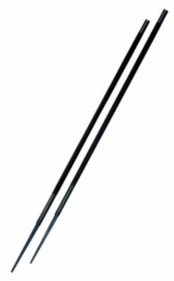 PG - 2 Rnd Chain Saw File 5/32' - PG - 2 Rnd Chain Saw File 5/32'