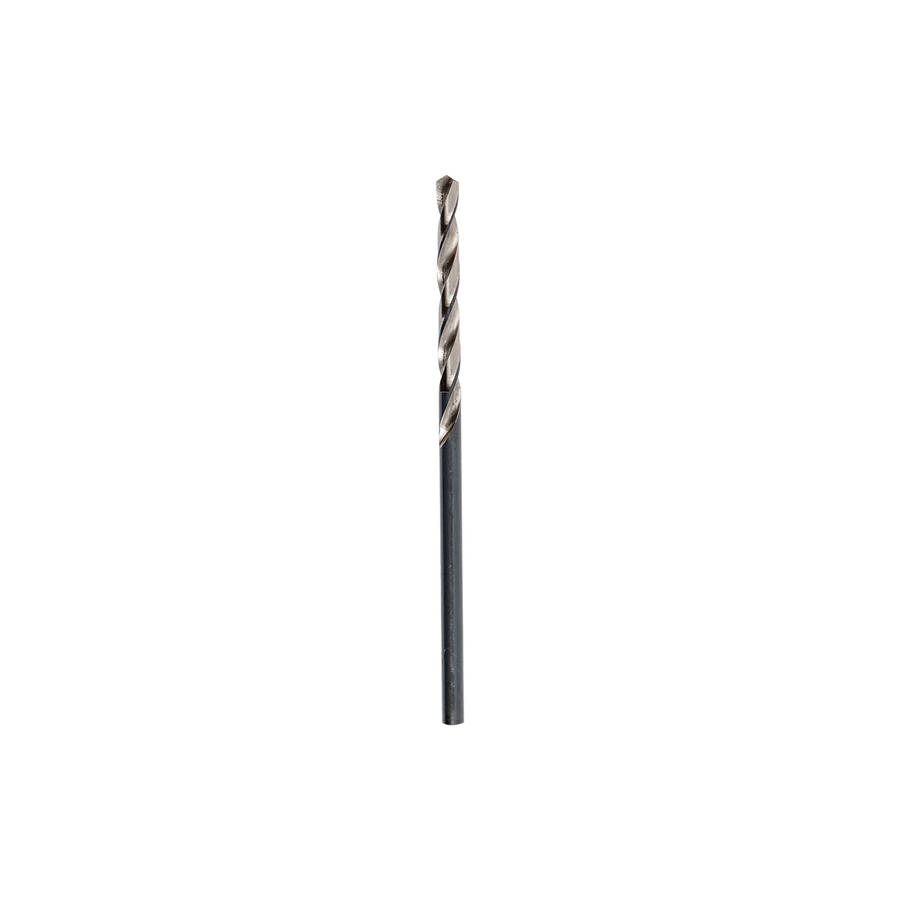 Tork Craft - Precision-Max Step Point 3.5mm Hss Drill Ind. 1Pce - Tork Craft - Precision-Max Step...