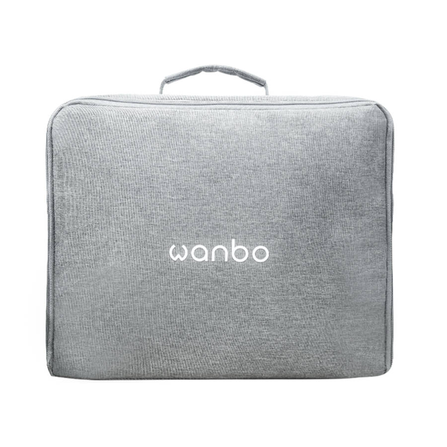 WANBO - Projector Bag for X5 - WANBO - Projector Bag for X5