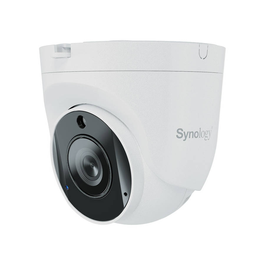 Synology - Network Camera Tc500 Apac - Synology - Network Camera Tc500 Apac
