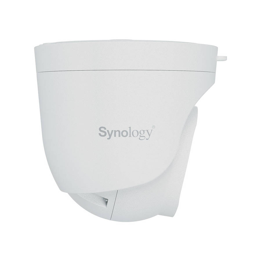 Synology - Network Camera Tc500 Apac - Synology - Network Camera Tc500 Apac
