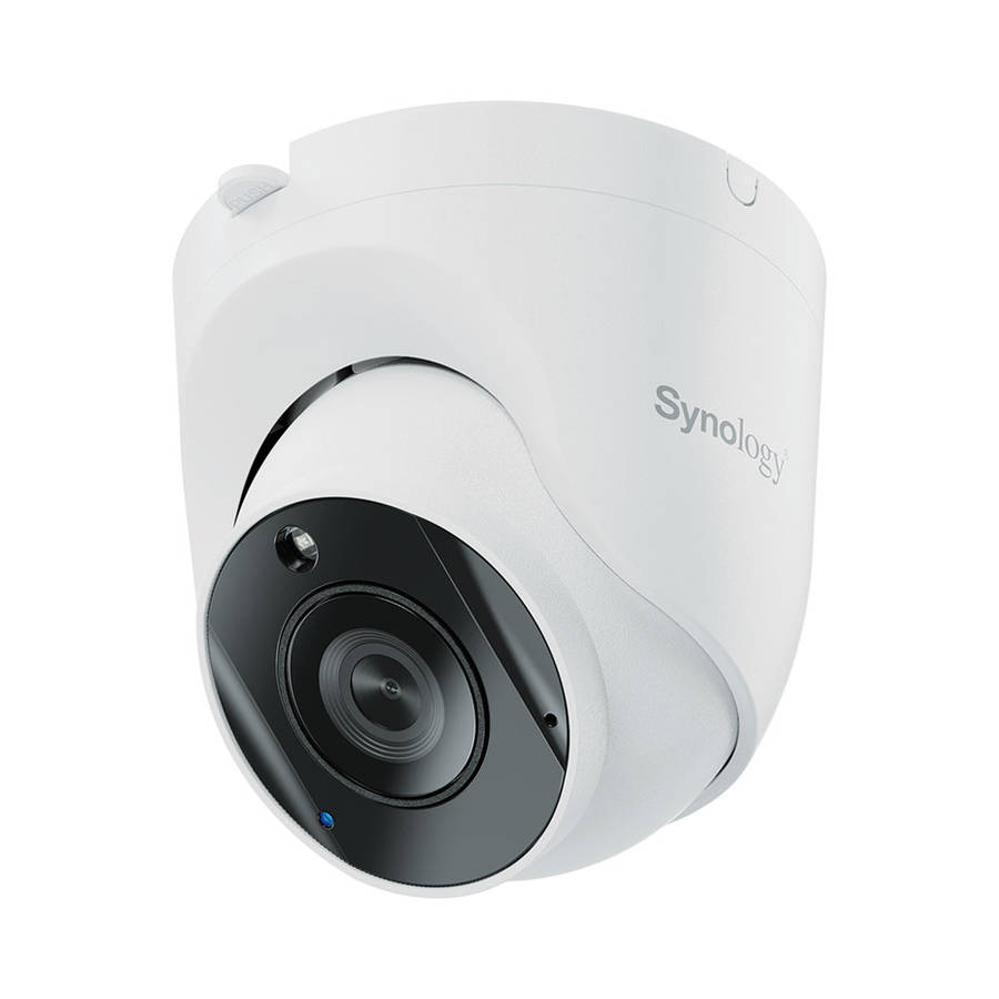 Synology - Network Camera Tc500 Apac - Synology - Network Camera Tc500 Apac