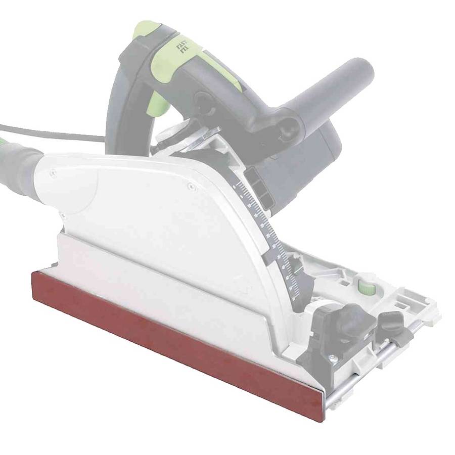 Festool - Cover Plate Absa-Ts 55 - Festool - Cover Plate Absa-Ts 55