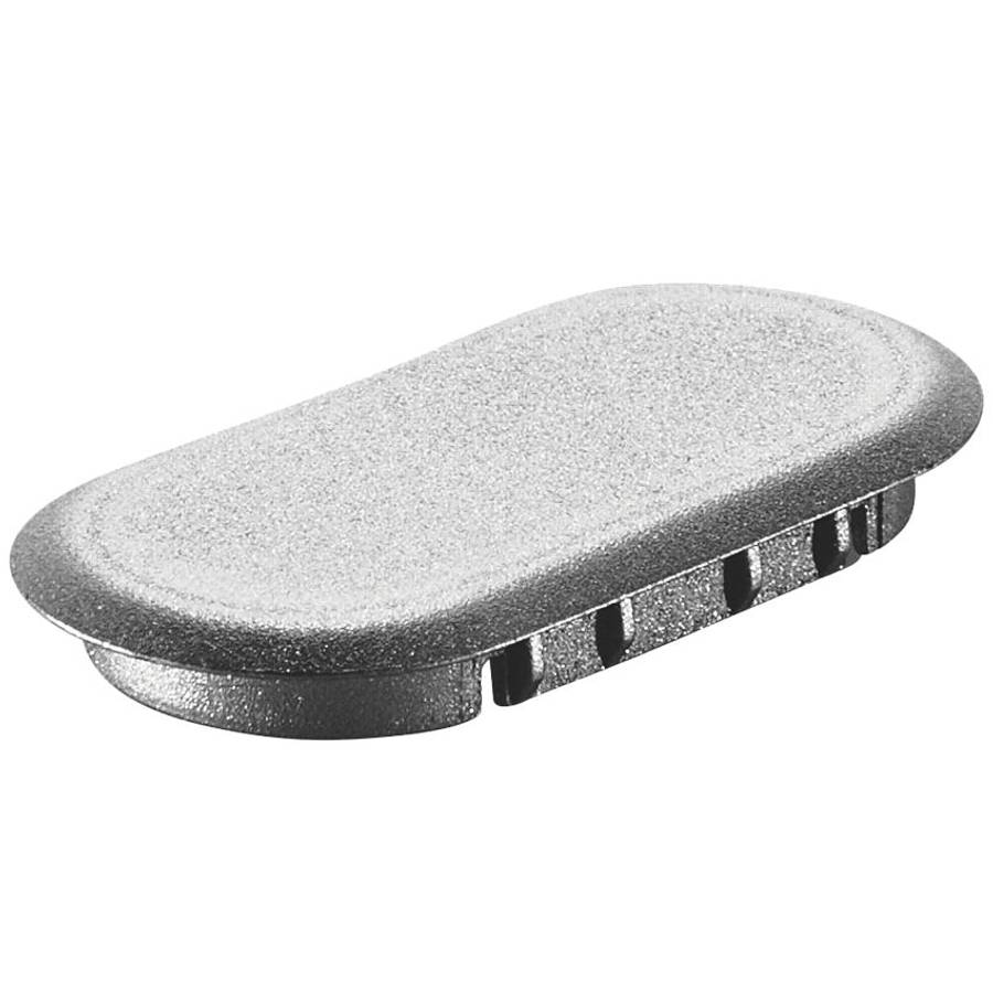 Festool - Cap Sv-Ak D14 Slr-32 - Festool - Cap Sv-Ak D14 Slr-32
