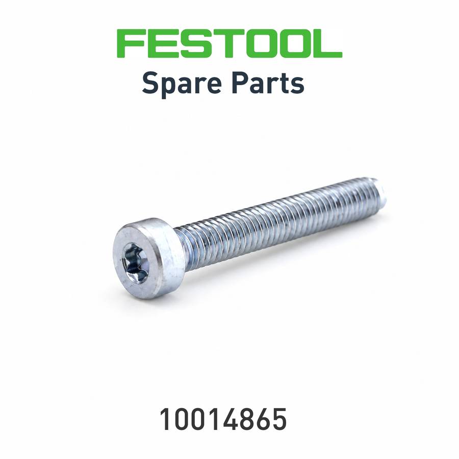 Festool - Screw Hk 85 M5 - Festool - Screw Hk 85 M5