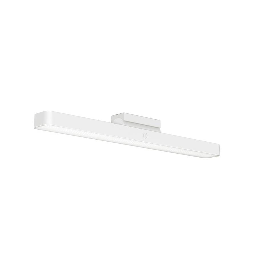Xiaomi - Magnetic Reading Light Bar - Xiaomi - Magnetic Reading Light Bar
