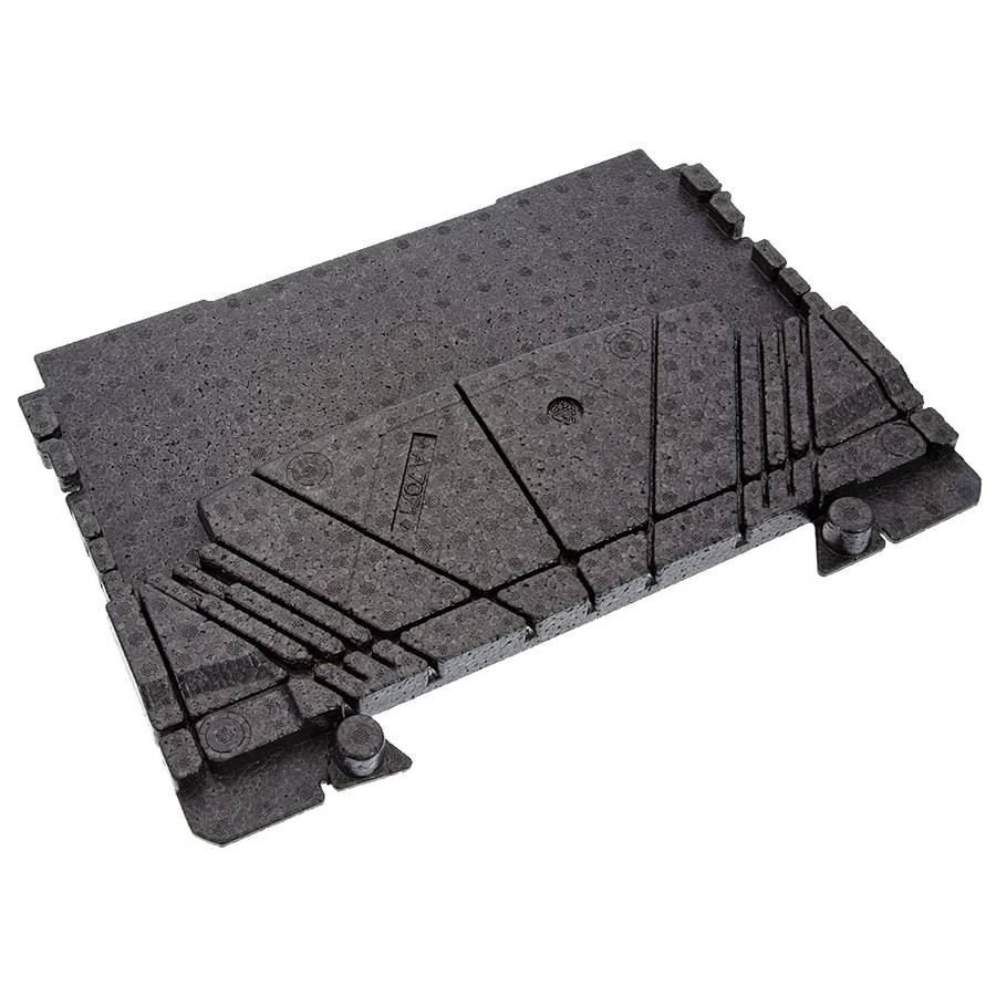 Festool - Cover Foam De Sys 1-5 Tl - Festool - Cover Foam De Sys 1-5 Tl