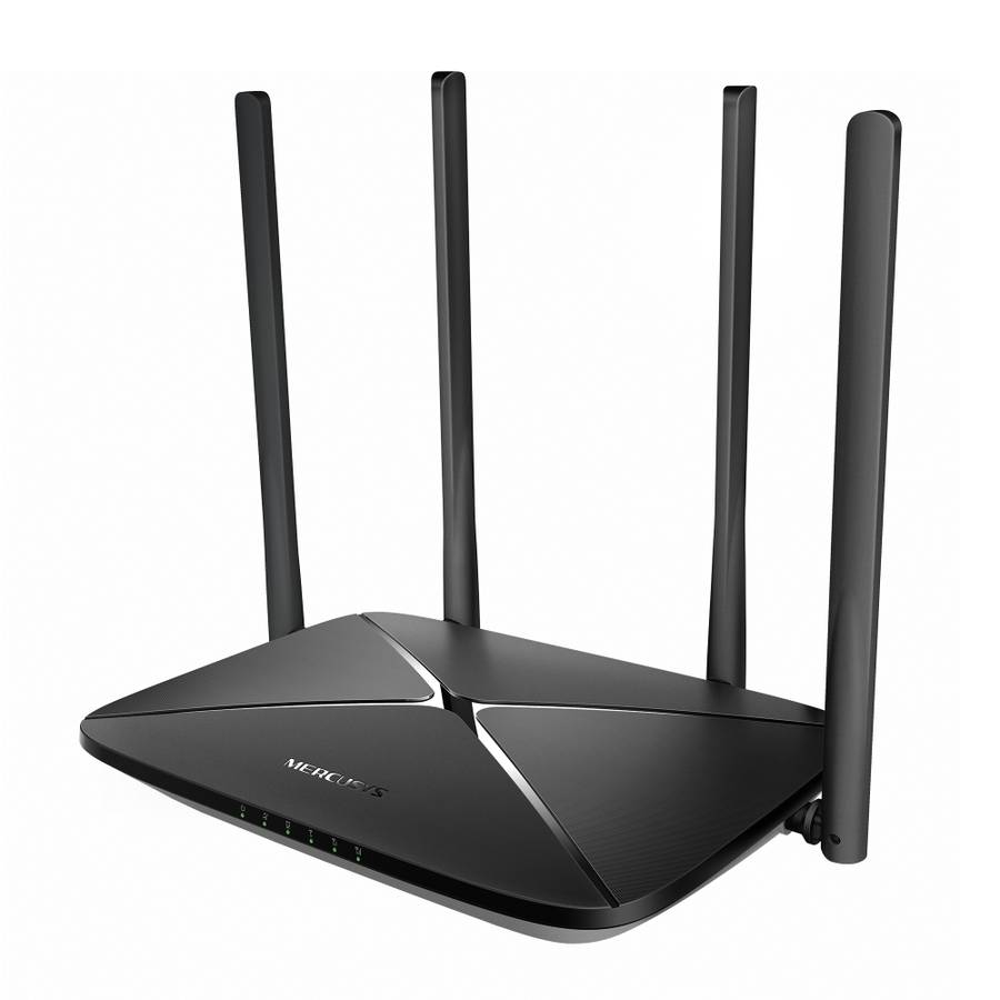 Mercusys - MB115-4G 300 Mbps Wireless N 4G LTE Router - Mercusys - MB115-4G 300 Mbps Wireless N 4...