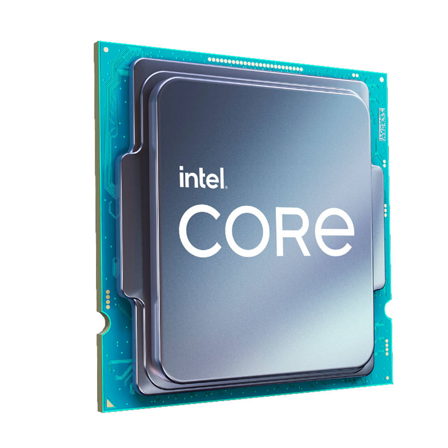 PCBuilder - Intel i7-12700 Home Master Windows 11 Desktop PC - PCBuilder - Intel i7-12700 Home Ma...