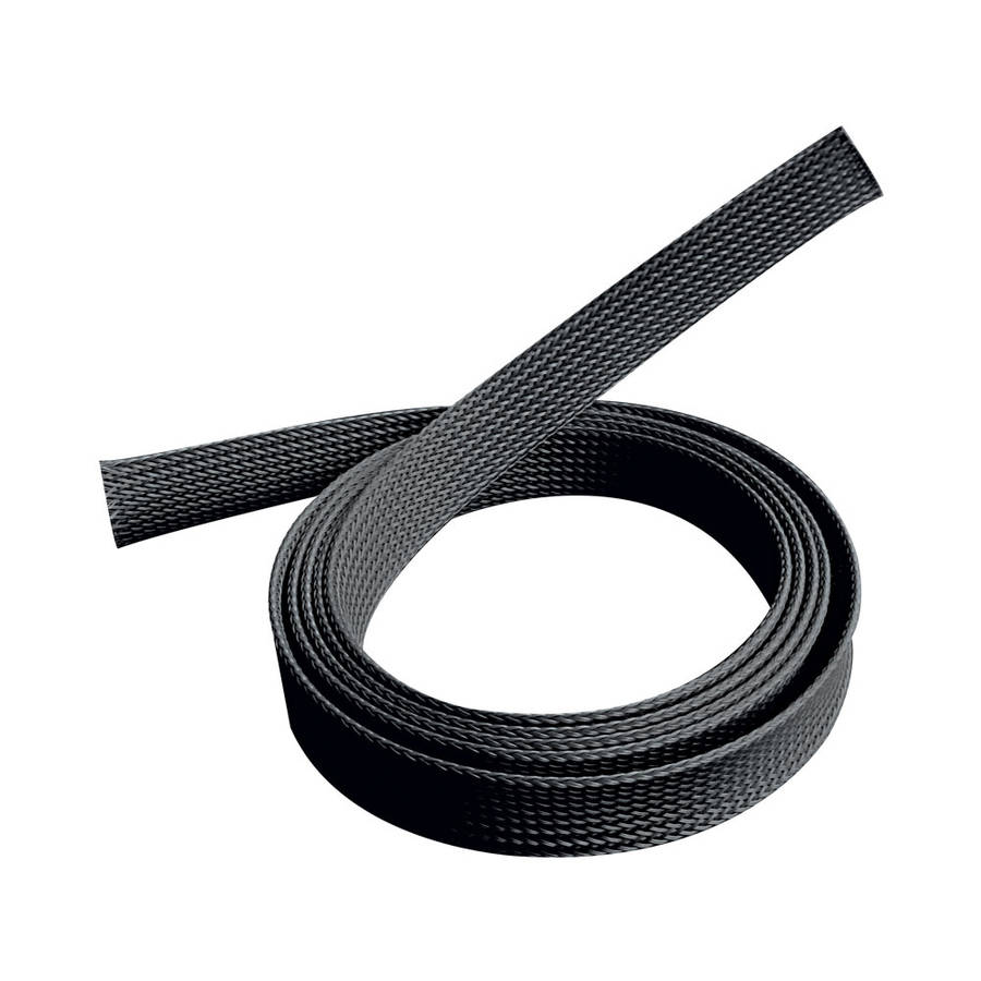 LinkQnet - 5M Cable Sock, 20mm - LinkQnet - 5M Cable Sock, 20mm