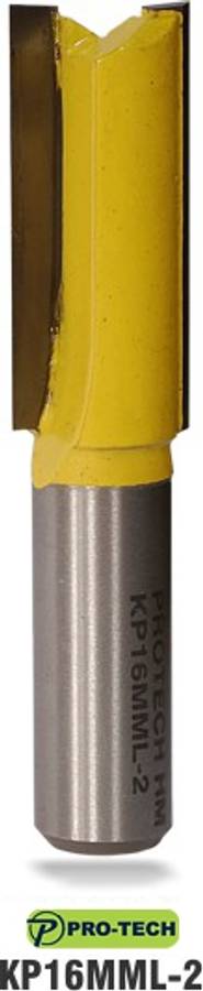 Straight bit KP16MML-2