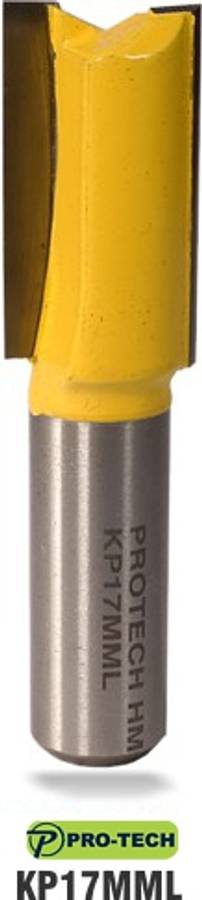 Straight bit KP17MM L