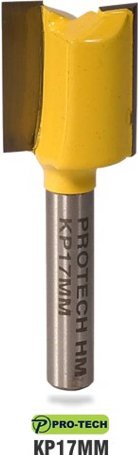 Straight bit KP17MM