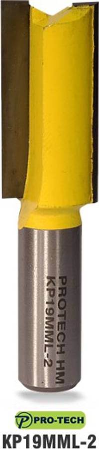 Straight bit KP19MML-2