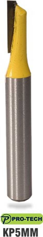 Straight bit KP5MM