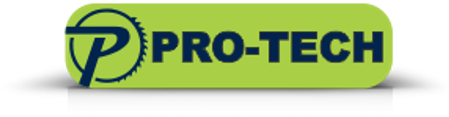 Pro-Tech. South African favourite for over 30 Years