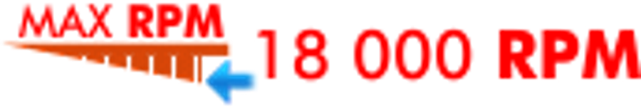 Reduce speed