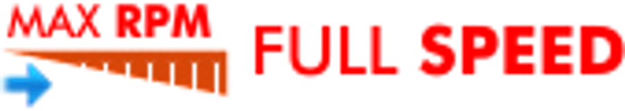 Full Speed