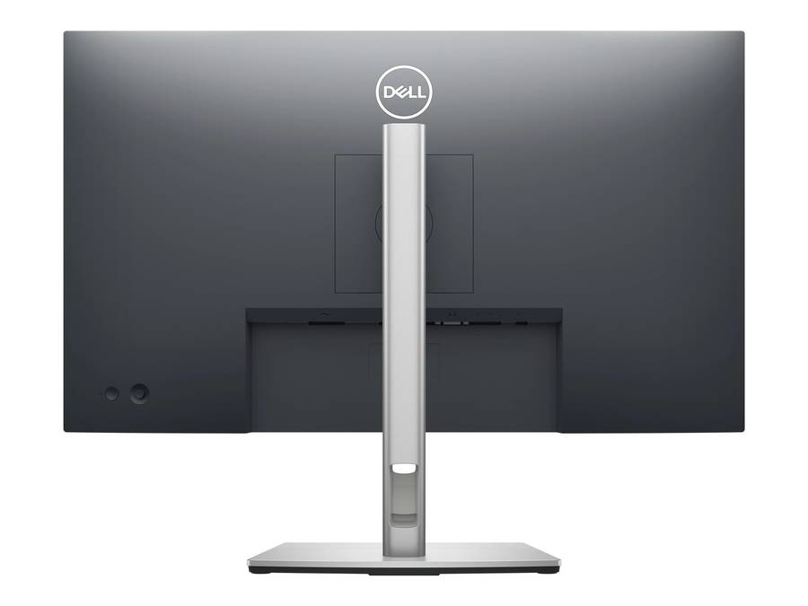 Dell 27 Monitor - P2722h - 68.6cm (27")