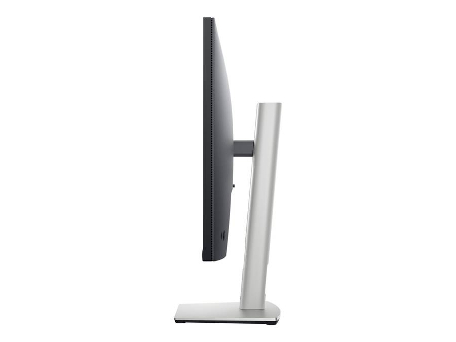 Dell 27 Monitor - P2722h - 68.6cm (27")