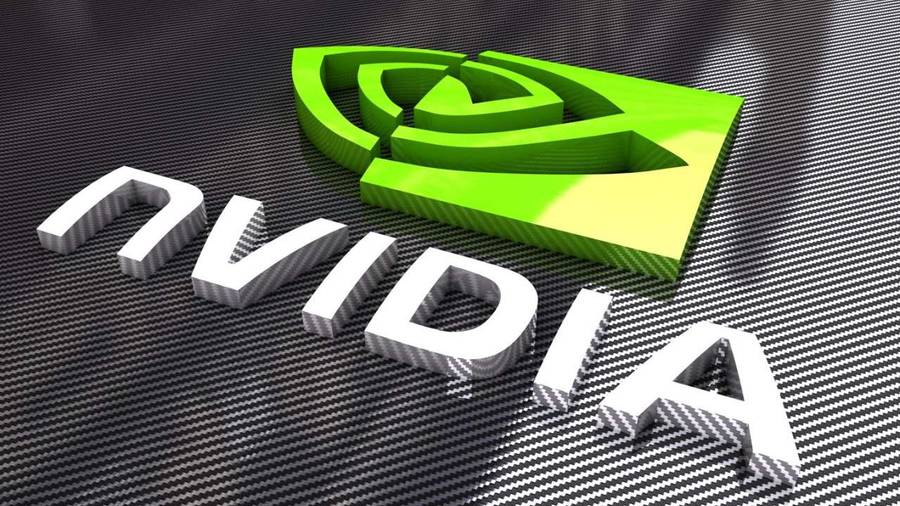 New Nvidia gaming chips aim to boost realism of graphics